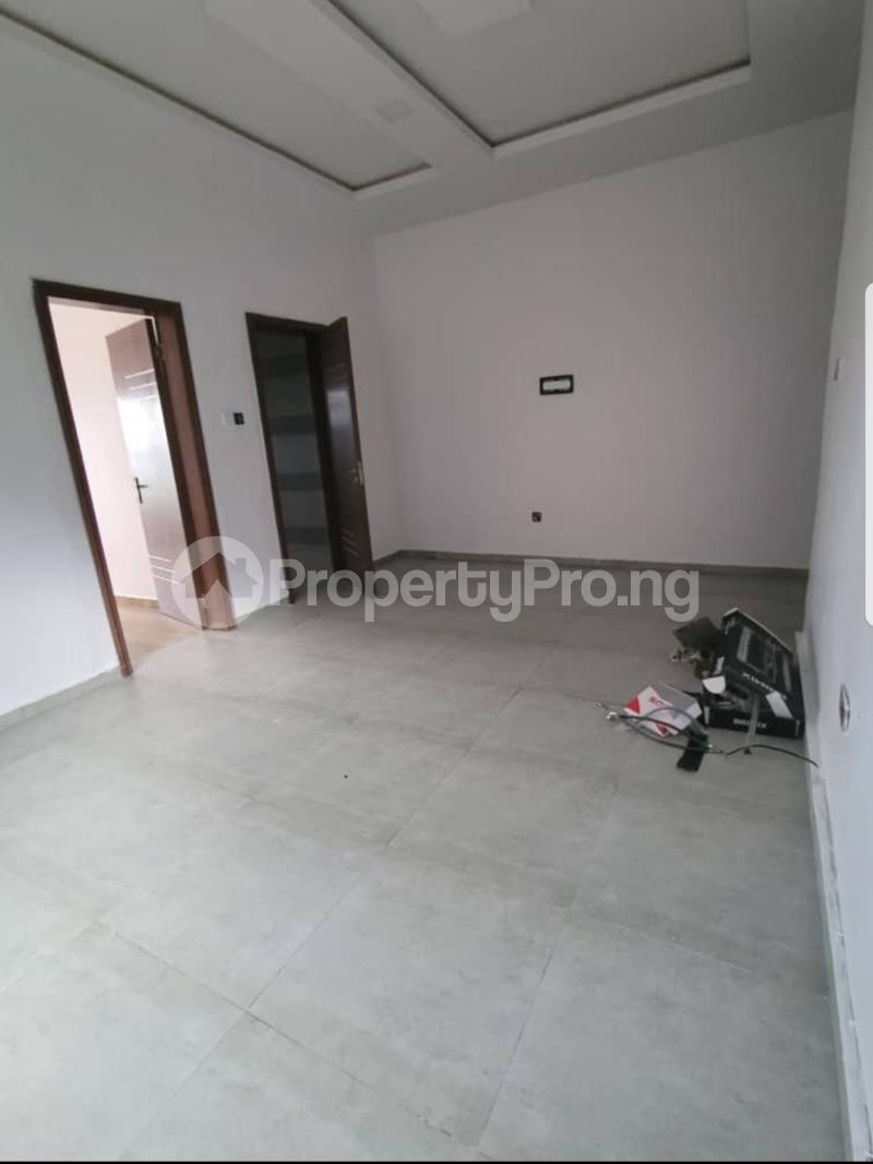 1 bedroom Flat / Apartment for rent Ikate Lekki Lagos