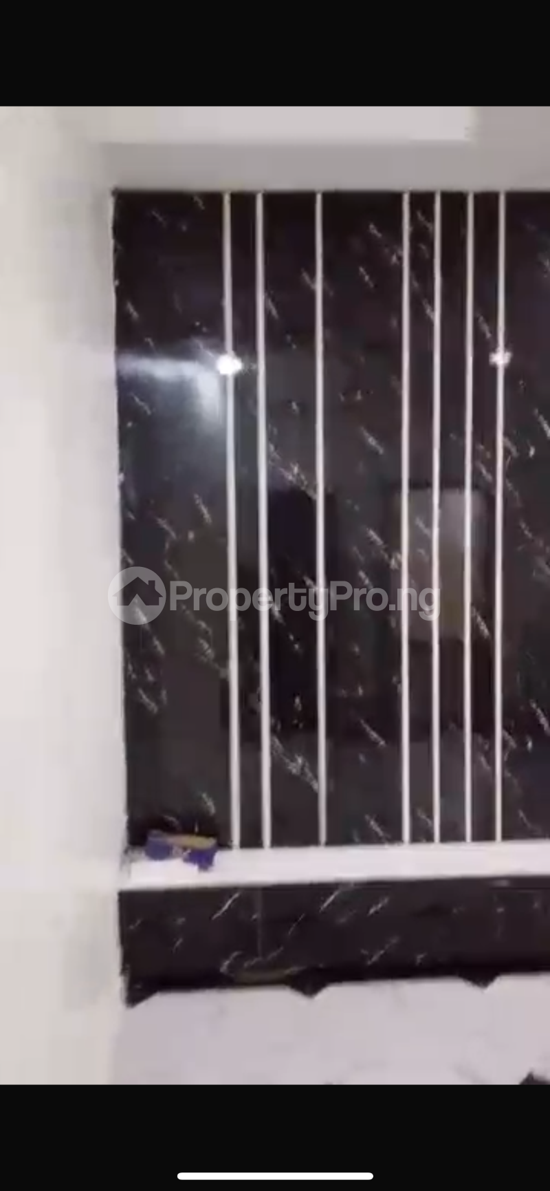 Flat / Apartment for rent Orchid Lekki Lagos