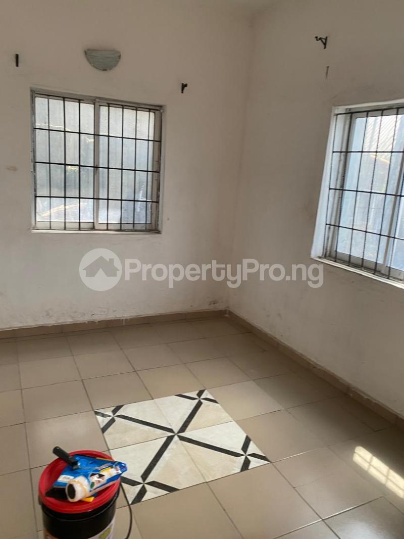 1 bedroom Flat / Apartment for rent New Road Bustop New Road Badore Ajah Lagos State Badore Ajah Lagos