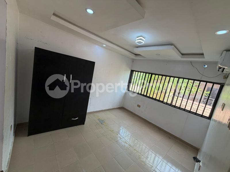 1 bedroom Flat / Apartment for rent Lekki Phase 1 Lekki Lagos State Lekki Phase 1 Lekki Lagos