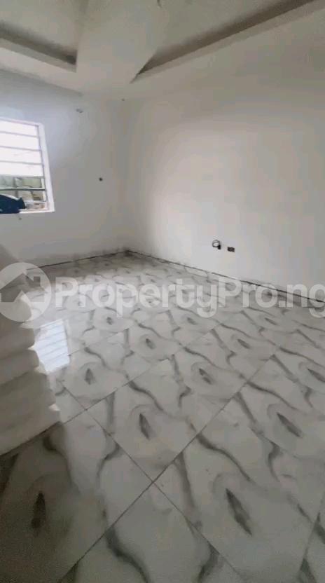 1 bedroom Flat / Apartment for rent Off Market Street, Shomolu, Lagos Shomolu Shomolu Lagos