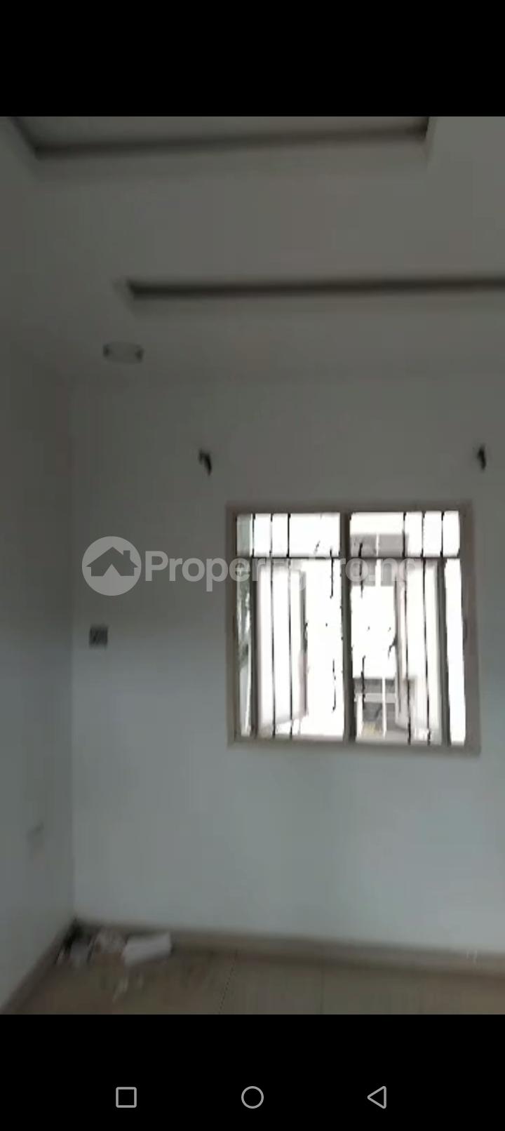 1 bedroom Flat / Apartment for rent Off Bourdillon Road Ikoyi Lagos State Bourdillon Ikoyi Lagos