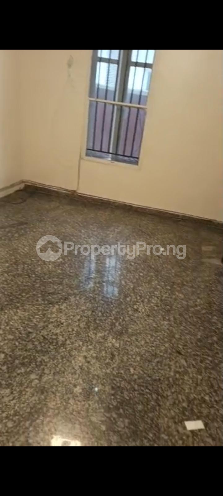 1 bedroom Flat / Apartment for rent Chevron Lekki Lagos