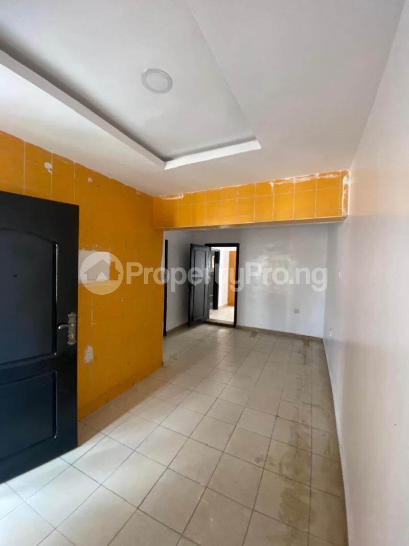 1 bedroom Flat / Apartment for rent Lekki Right Lekki Phase 1 Lekki Lagos State Lekki Phase 1 Lekki Lagos - 0