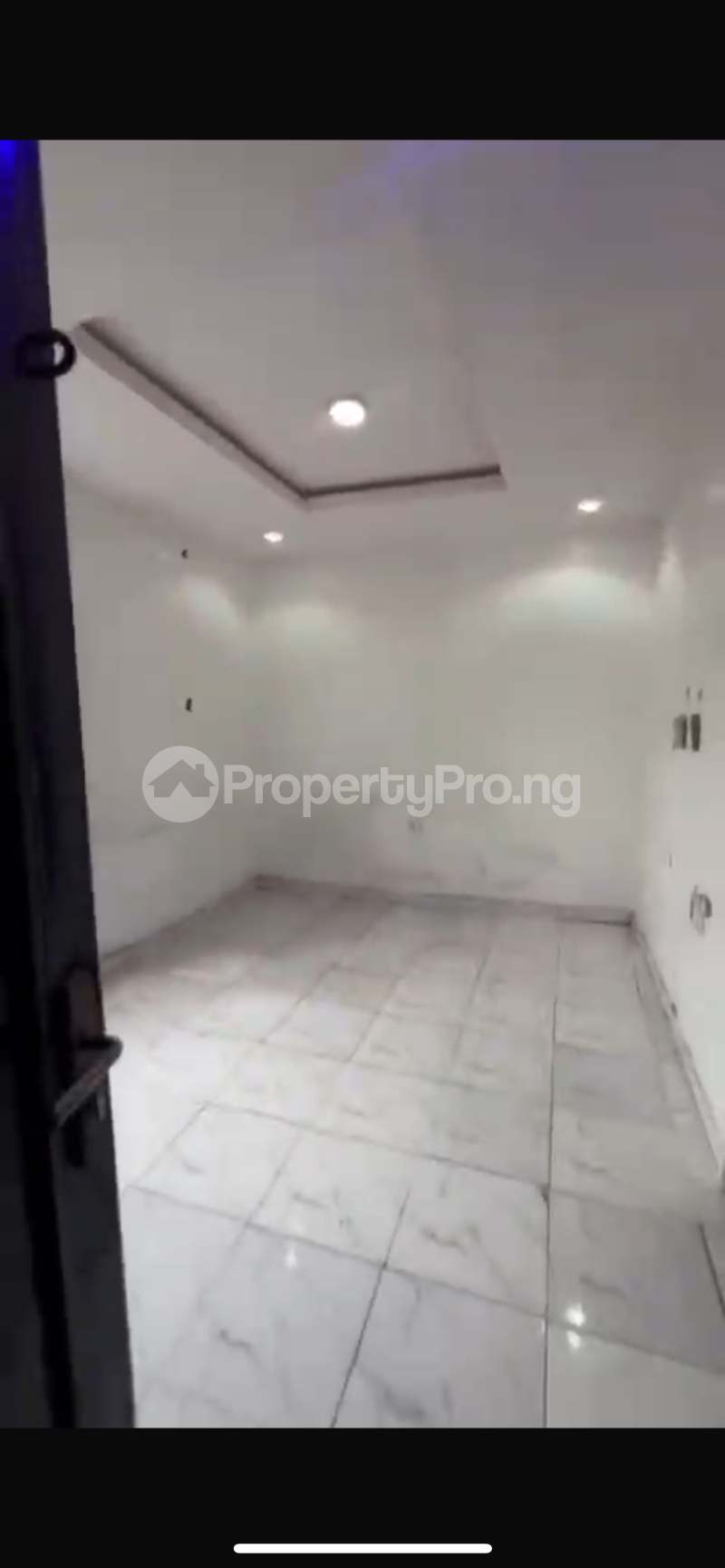 Flat / Apartment for rent Shomolu Lagos