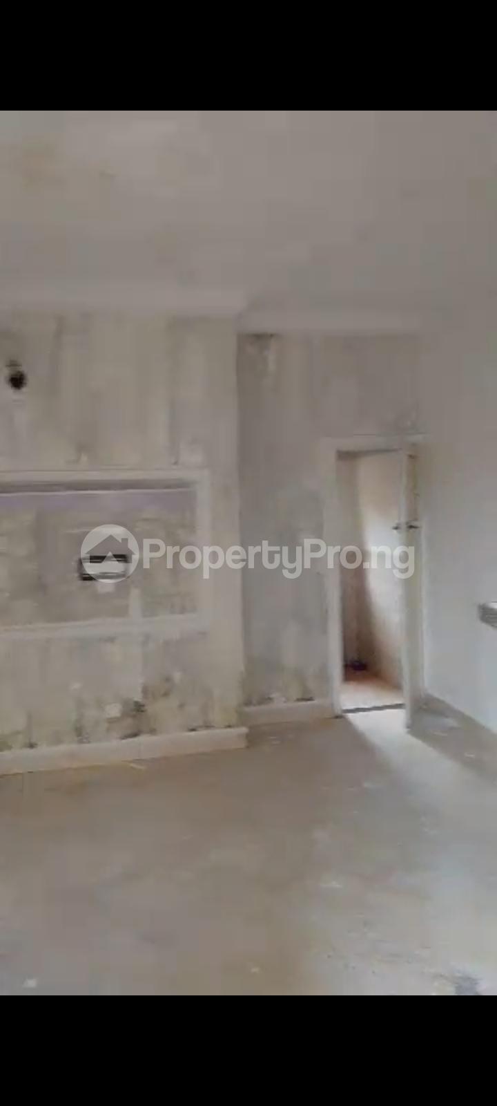 1 bedroom Flat / Apartment for rent Westwood Estate Badore Ajah Lagos