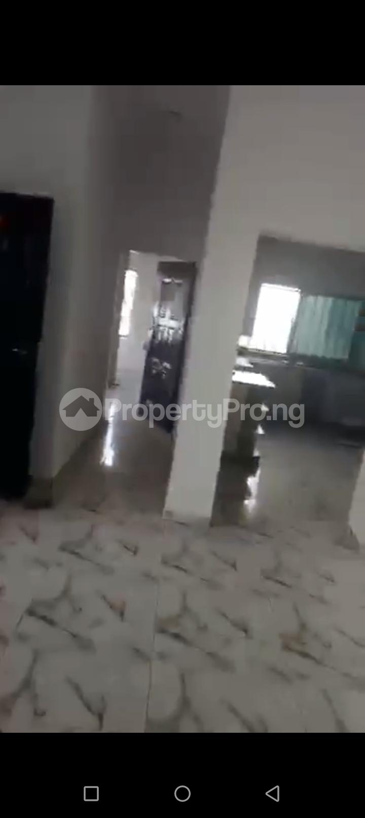 1 bedroom Flat / Apartment for rent Lekki Palm City Estate Addo Road Ajah Lagos State Ado Ajah Lagos