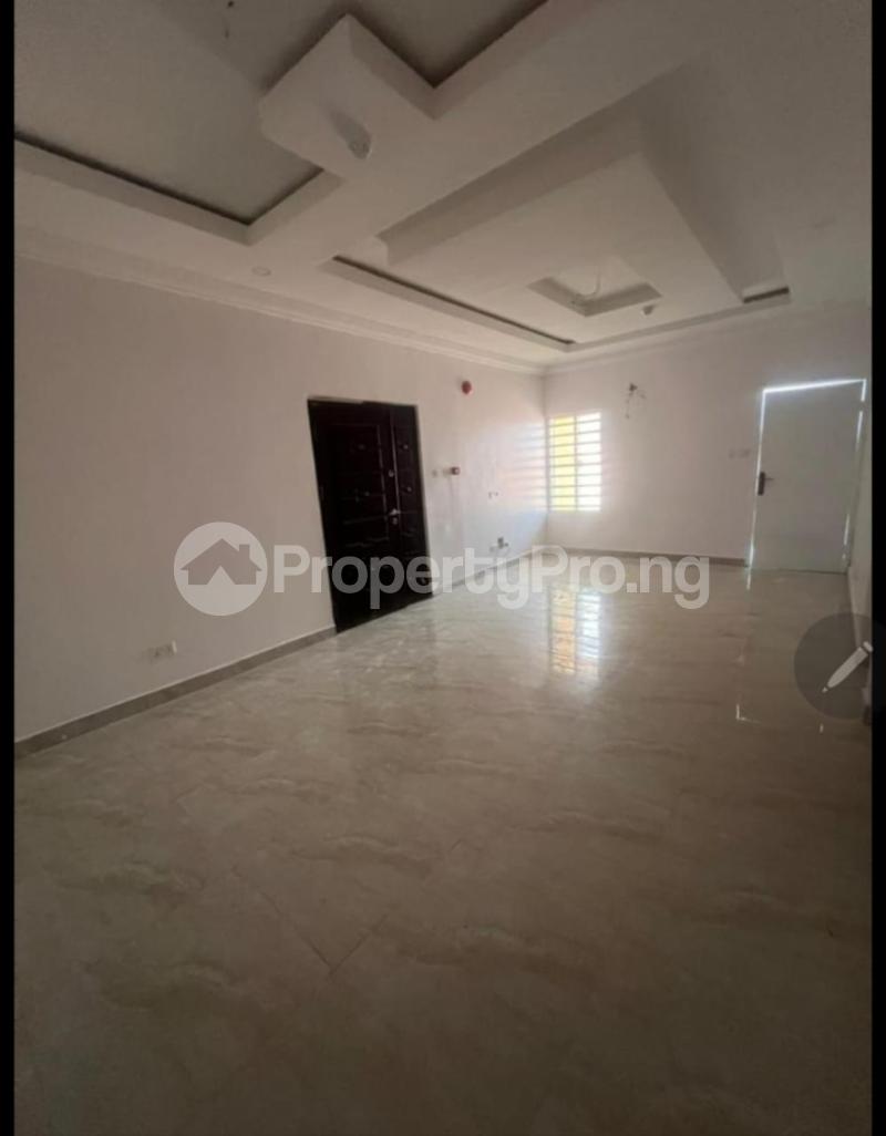 1 bedroom Flat / Apartment for rent Illasan Bustop Behind Blenco Supermarket Illasan Lekki Lagos State Ilasan Lekki Lagos
