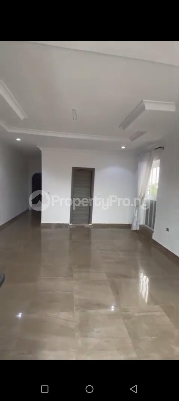 1 bedroom Flat / Apartment for rent Chevy View Estate Chevron Drive Lekki Lagos State Chevron Drive Lekki Lagos