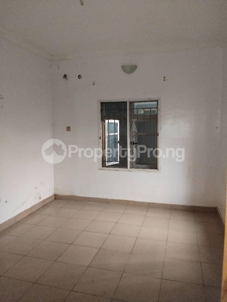 1 bedroom Flat / Apartment for rent Badore Ajah Lagos - 0