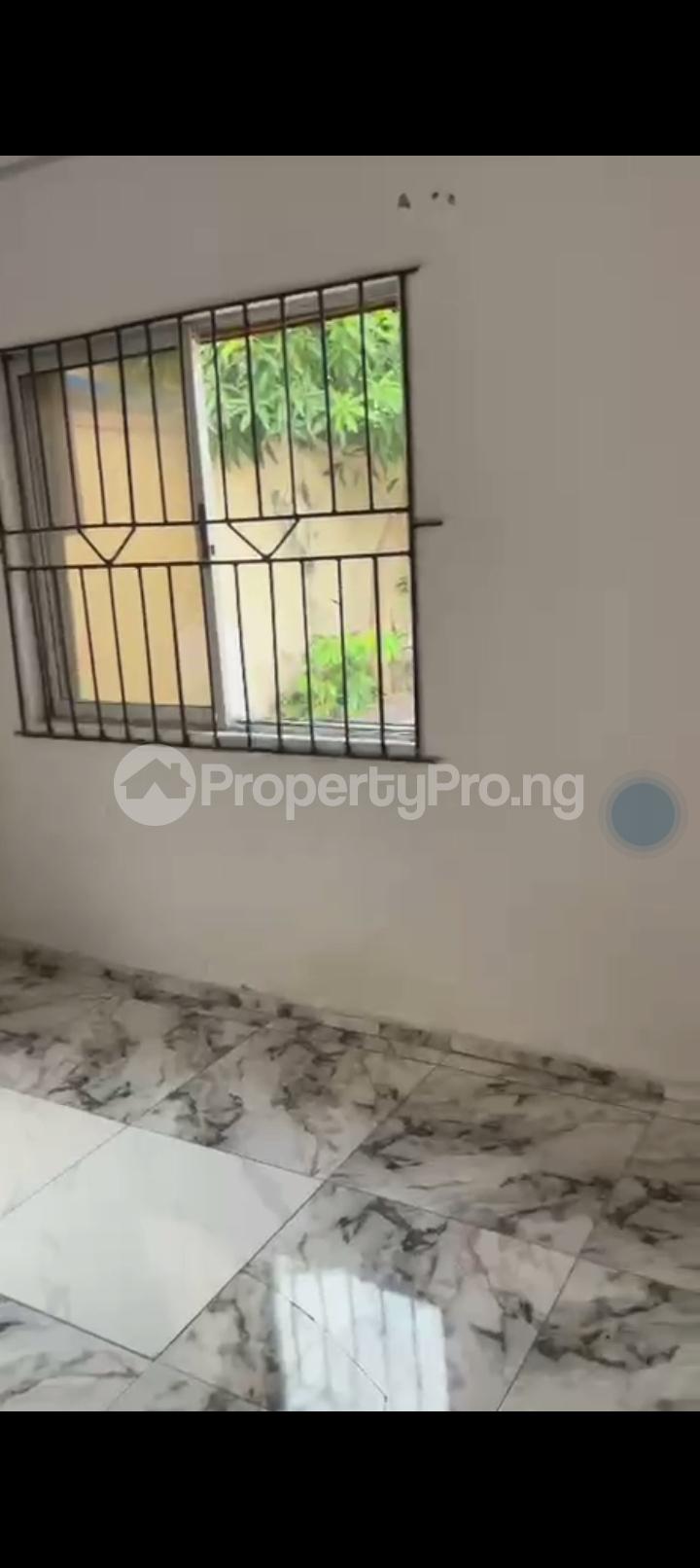 1 bedroom Flat / Apartment for rent Femi Okunno Estate Jakande Osapa London, Jakande Lekki Lagos - 4