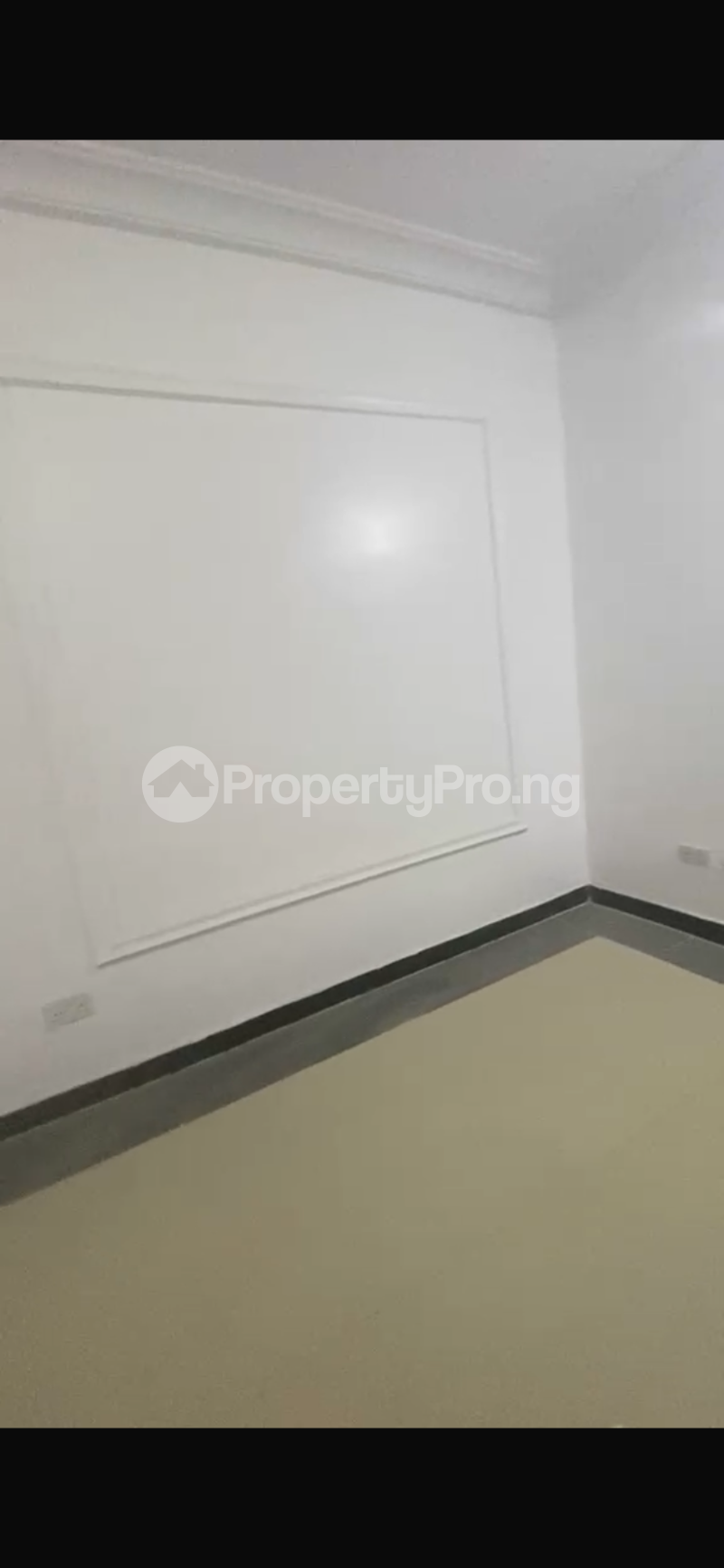 1 bedroom Flat / Apartment for rent Lekki Phase 1 Lekki Lagos