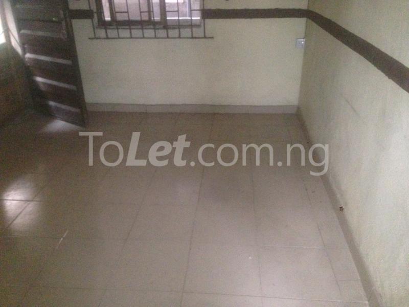 1 bedroom Flat / Apartment for rent Adetayo Osho Akoka Yaba Lagos