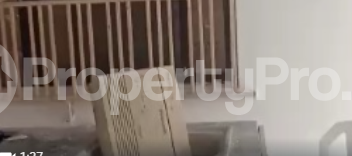 Flat / Apartment for rent Oko oba Agege Lagos