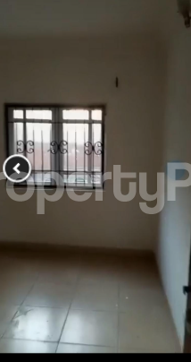 1 bedroom Flat / Apartment for rent Ilasan Lekki Lagos