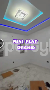 1 bedroom Flat / Apartment for rent Orchid Road Orchid Lekki Lagos
