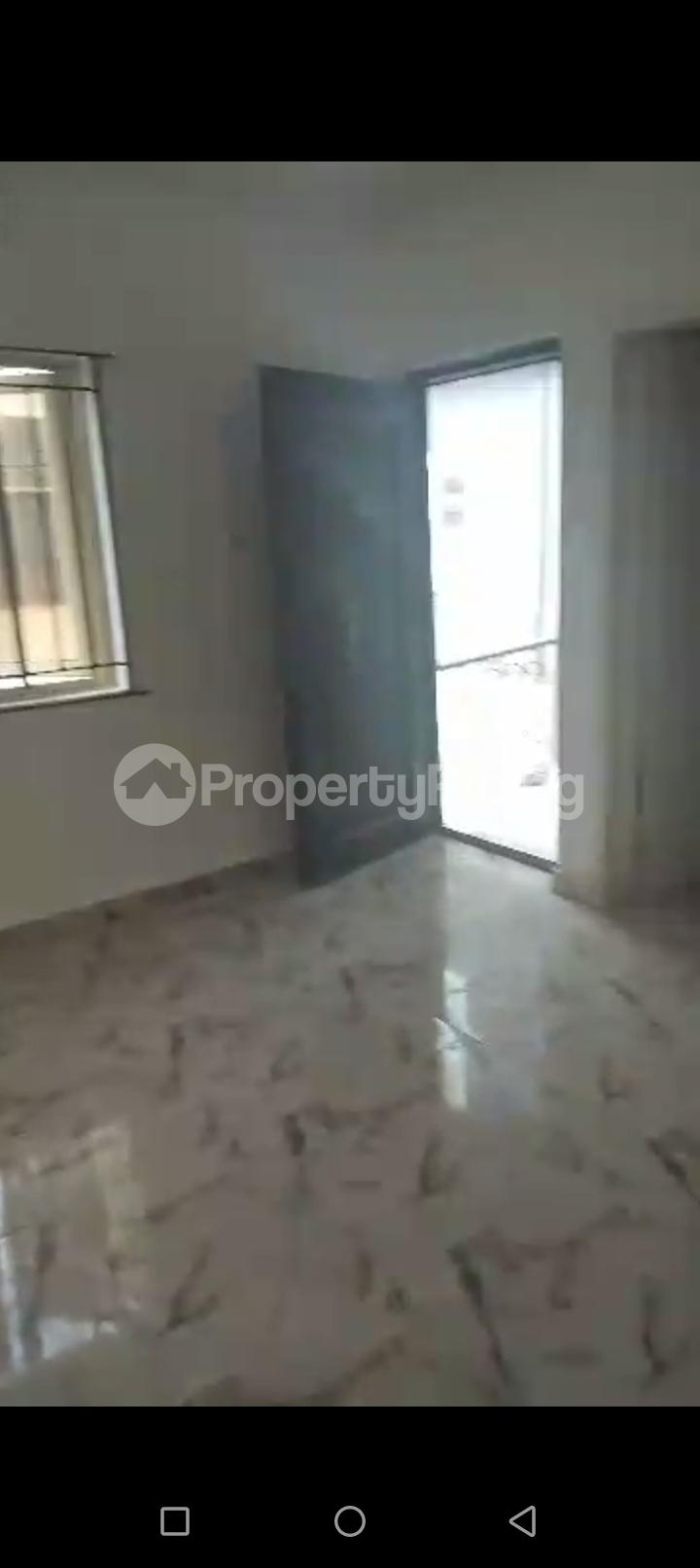 1 bedroom Flat / Apartment for rent Anu Crescent Estate Badore Road Ajah Badore Ajah Lagos