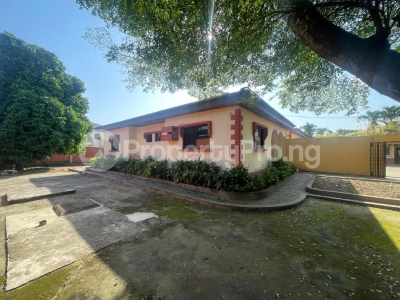 Flat / Apartment for rent Ajah Lagos