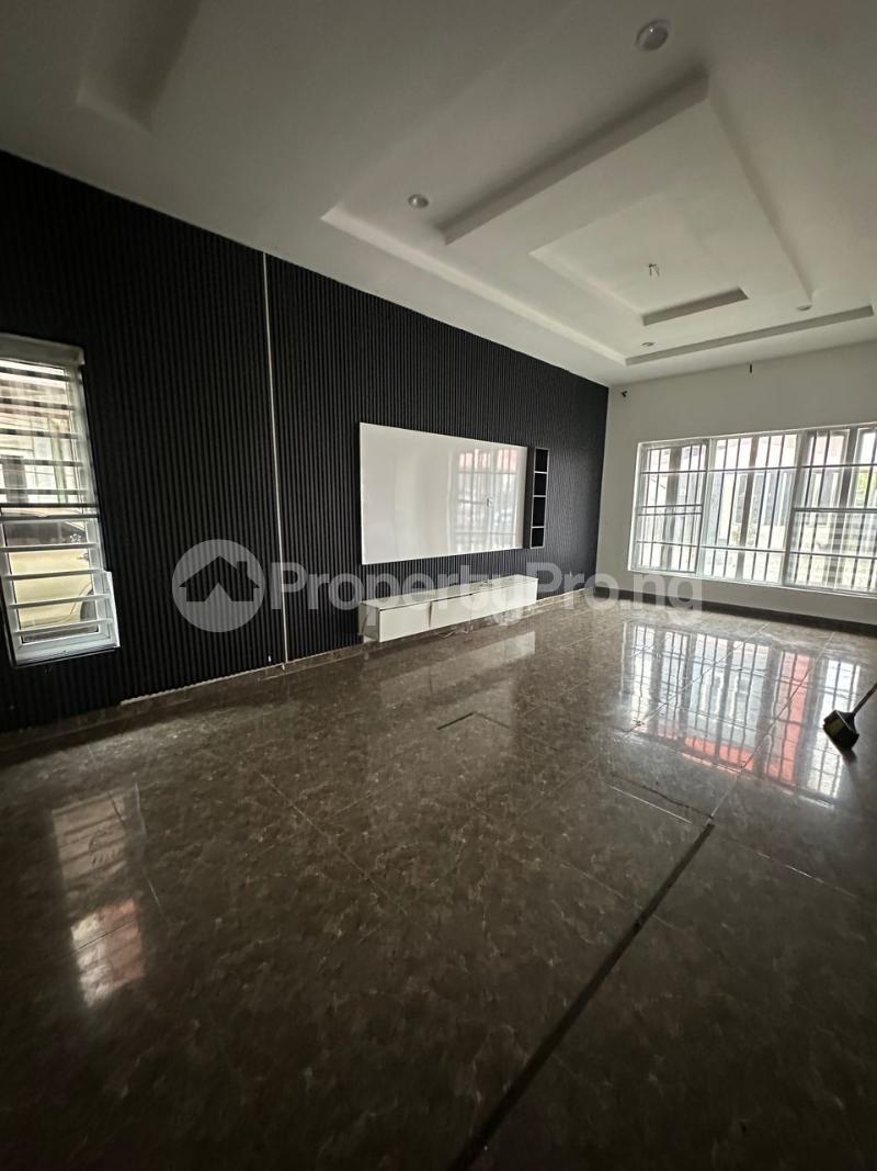 1 bedroom Flat / Apartment for rent Roxbury Estate Ikota Lekki Lagos