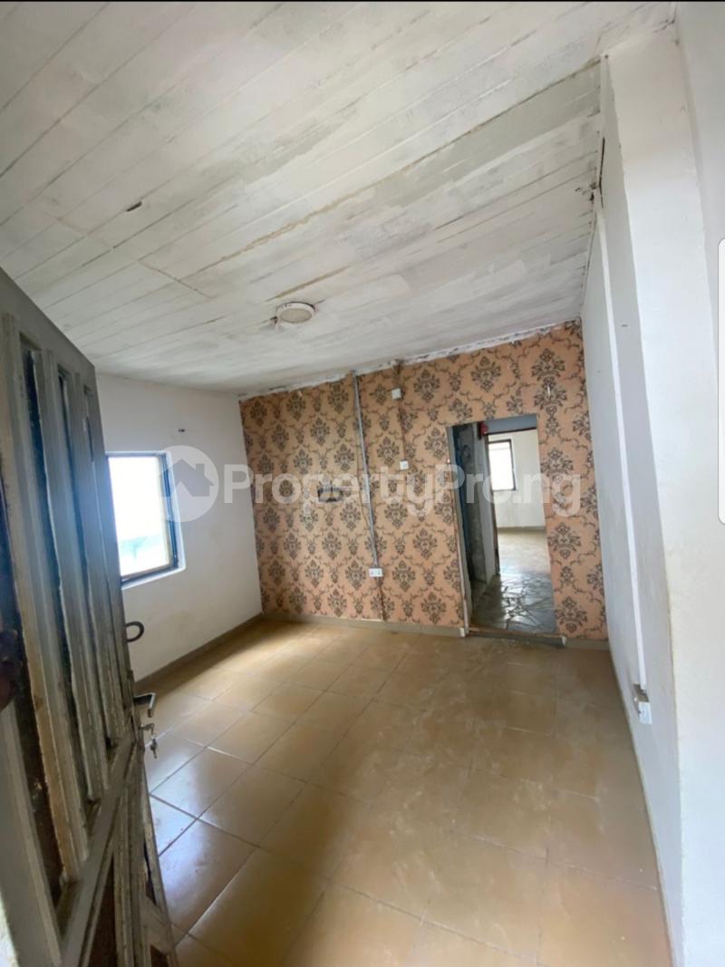 1 bedroom Flat / Apartment for rent Badore Ajah Lagos - 2