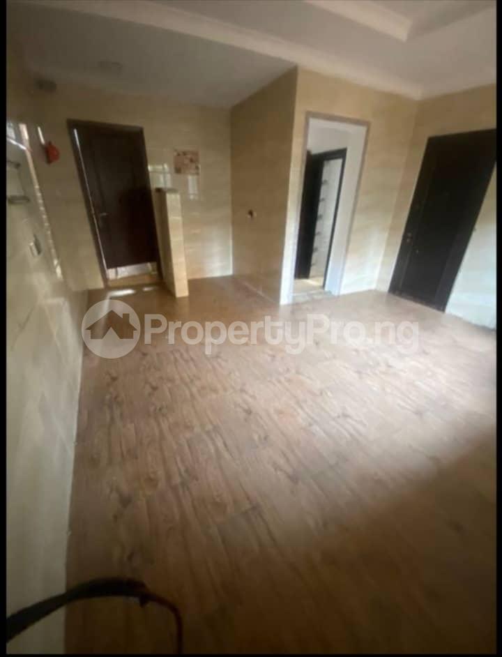 1 bedroom Flat / Apartment for rent Chevy View Estate, Chevron Lekki Lagos