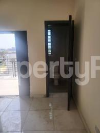 Flat / Apartment for rent Skymall Mall Blenco Ajah Lagos