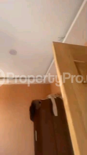 1 bedroom Flat / Apartment for rent Adekunle Yaba Lagos