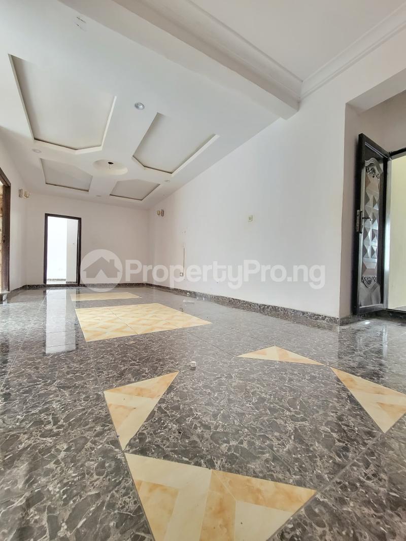 1 bedroom Flat / Apartment for rent Greenville Estate Badore Ajah Lagos