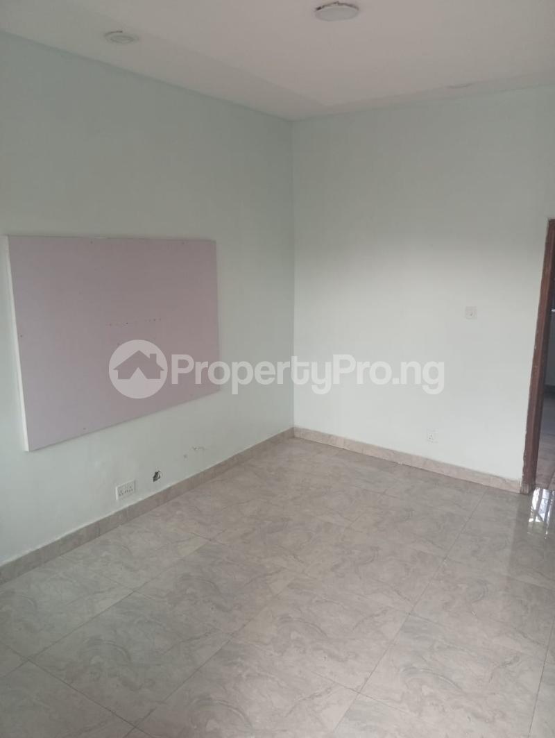 1 bedroom Flat / Apartment for rent Alapere Kosofe/Ikosi Lagos