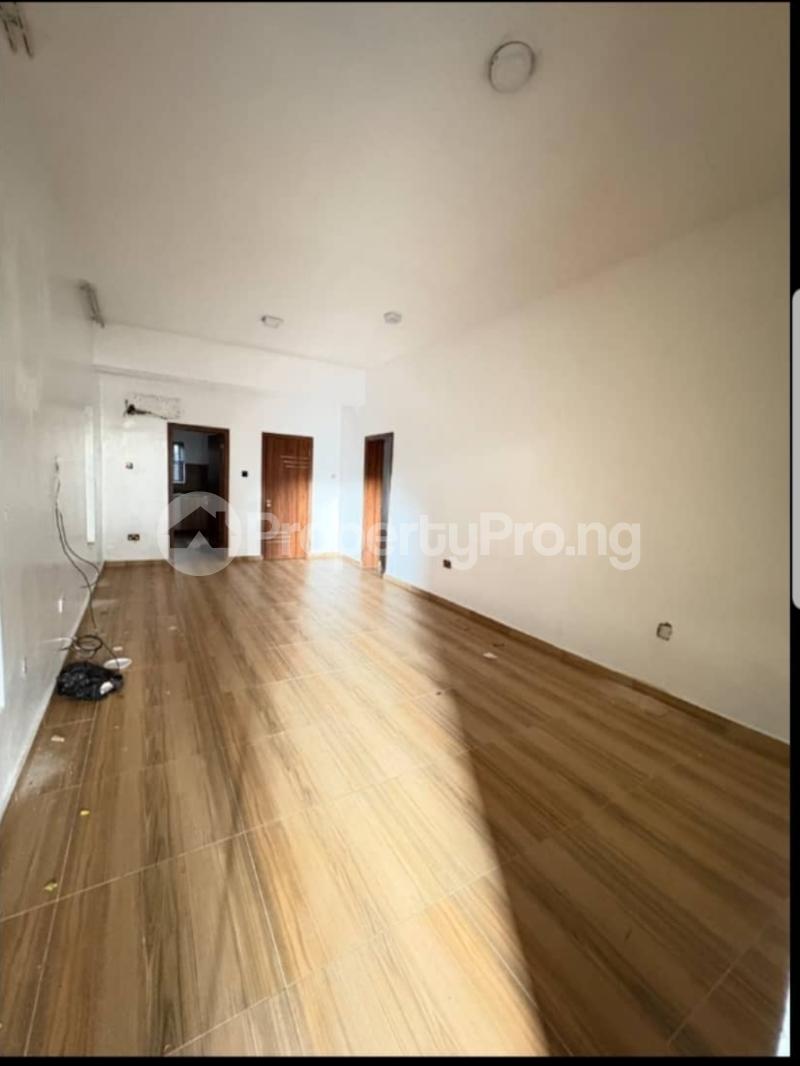 1 bedroom Flat / Apartment for rent Ikate Lekki Lagos - 3
