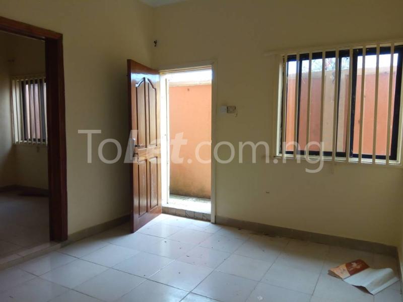 1 bedroom Flat / Apartment for rent Cottage Drive Lekki Phase 1 Lekki Lagos