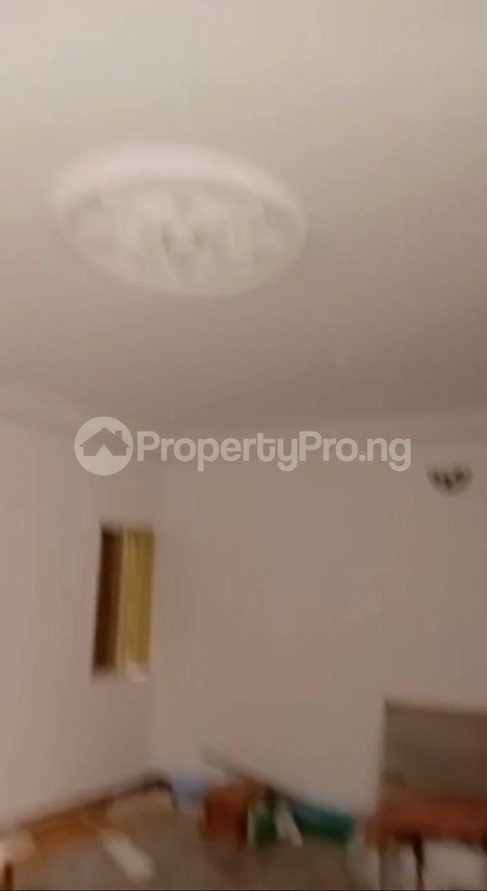 1 bedroom Flat / Apartment for rent Ilaje Ajah Lagos - 2