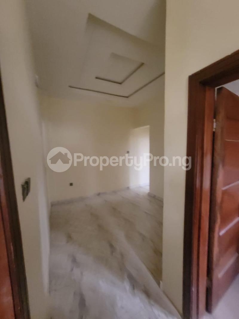 2 bedroom Flat / Apartment for rent Opic Isheri North Ojodu Lagos