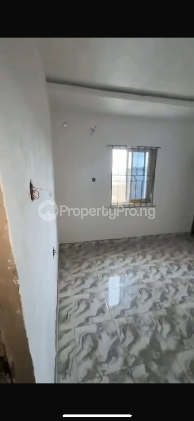 Flat / Apartment for rent Yaba Lagos