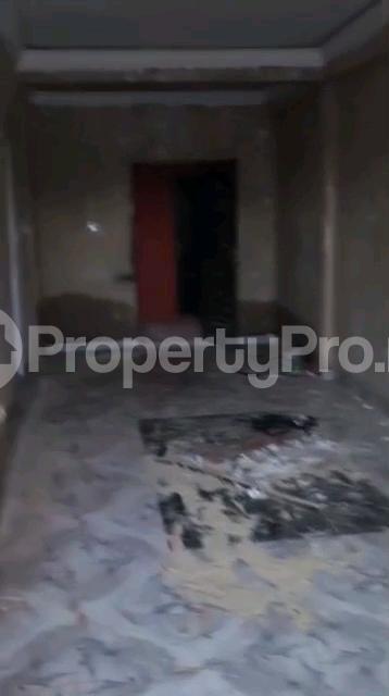1 bedroom Flat / Apartment for rent Iwaya Yaba Lagos