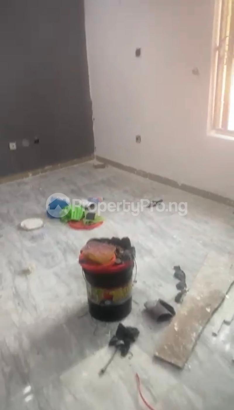 1 bedroom Flat / Apartment for rent Lekki Phase 1 Lekki Lagos