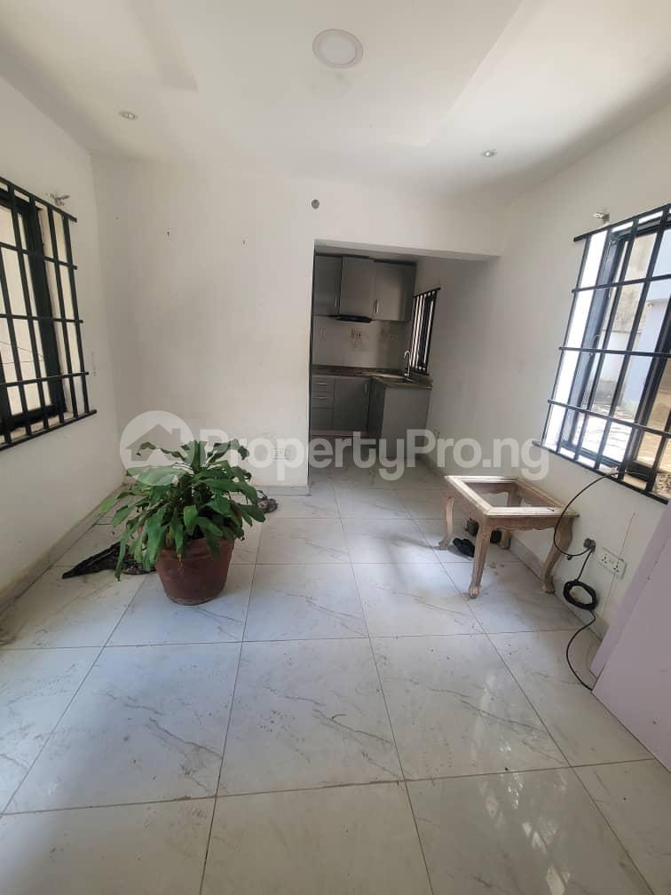 1 bedroom Flat / Apartment for rent Lekki Phase 1 Lekki Lagos State Lekki Phase 1 Lekki Lagos