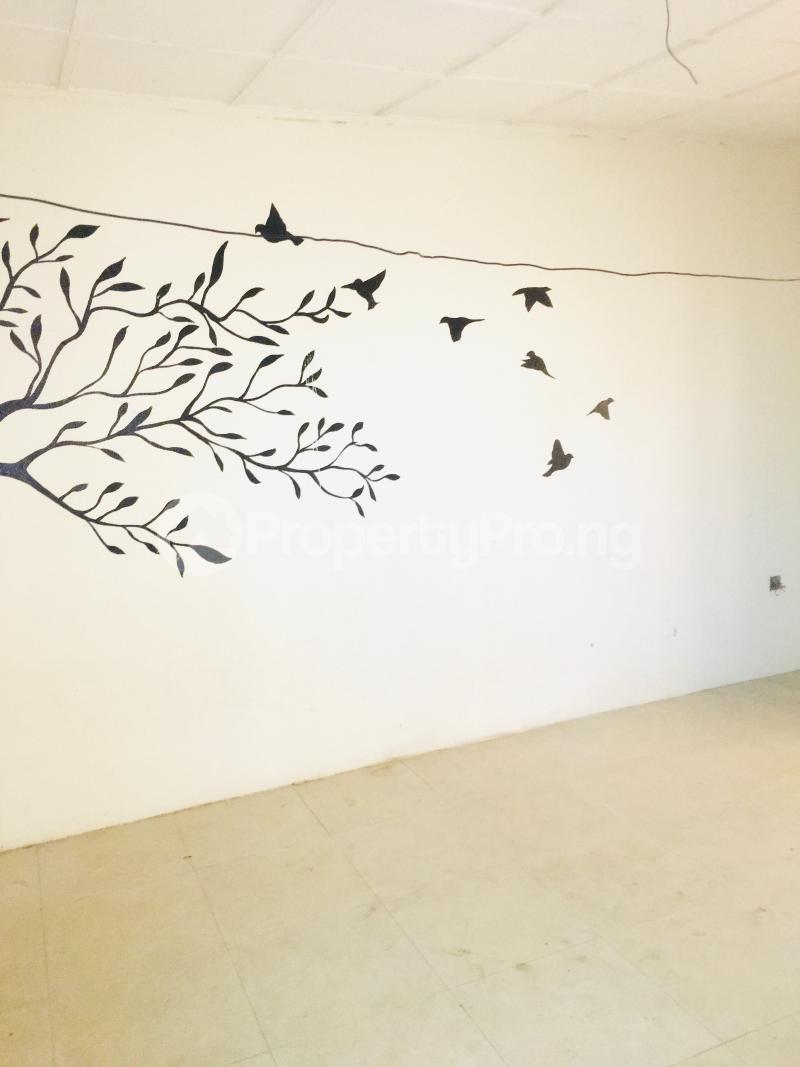 1 bedroom Flat / Apartment for rent Olubunmi Rotimi Lekki Phase 1 Lekki Lagos