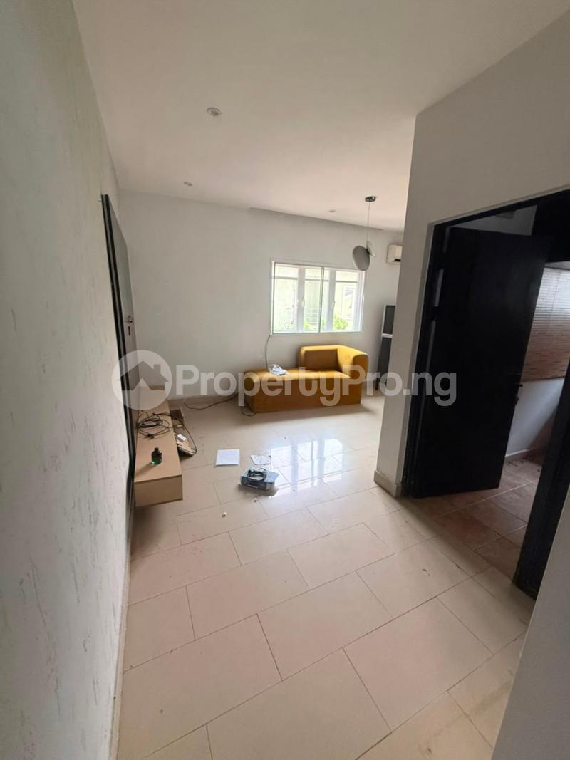 1 bedroom Flat / Apartment for rent Lekki Phase 1 Lekki Lagos State Lekki Phase 1 Lekki Lagos