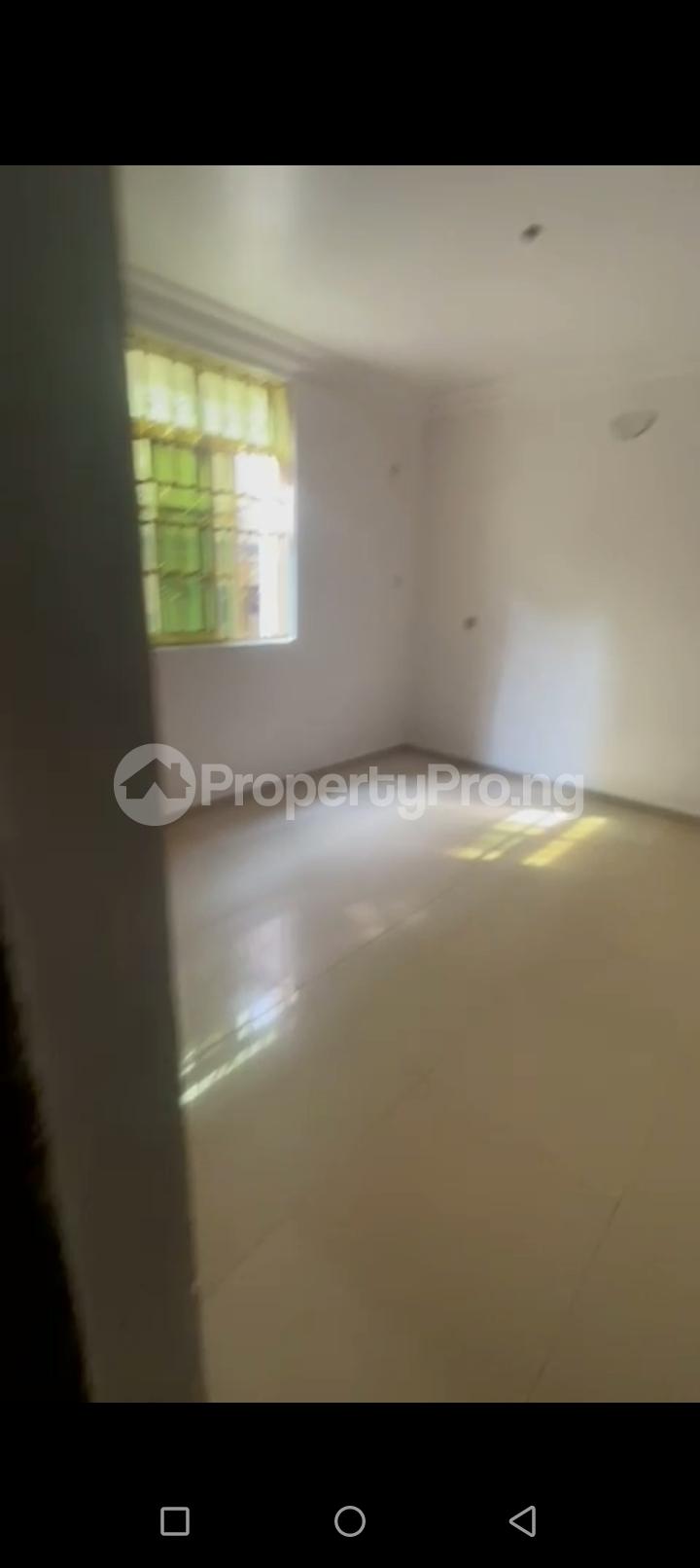 1 bedroom Flat / Apartment for rent Off Beach Road Jakande Lekki Lagos State Jakande Lekki Lagos