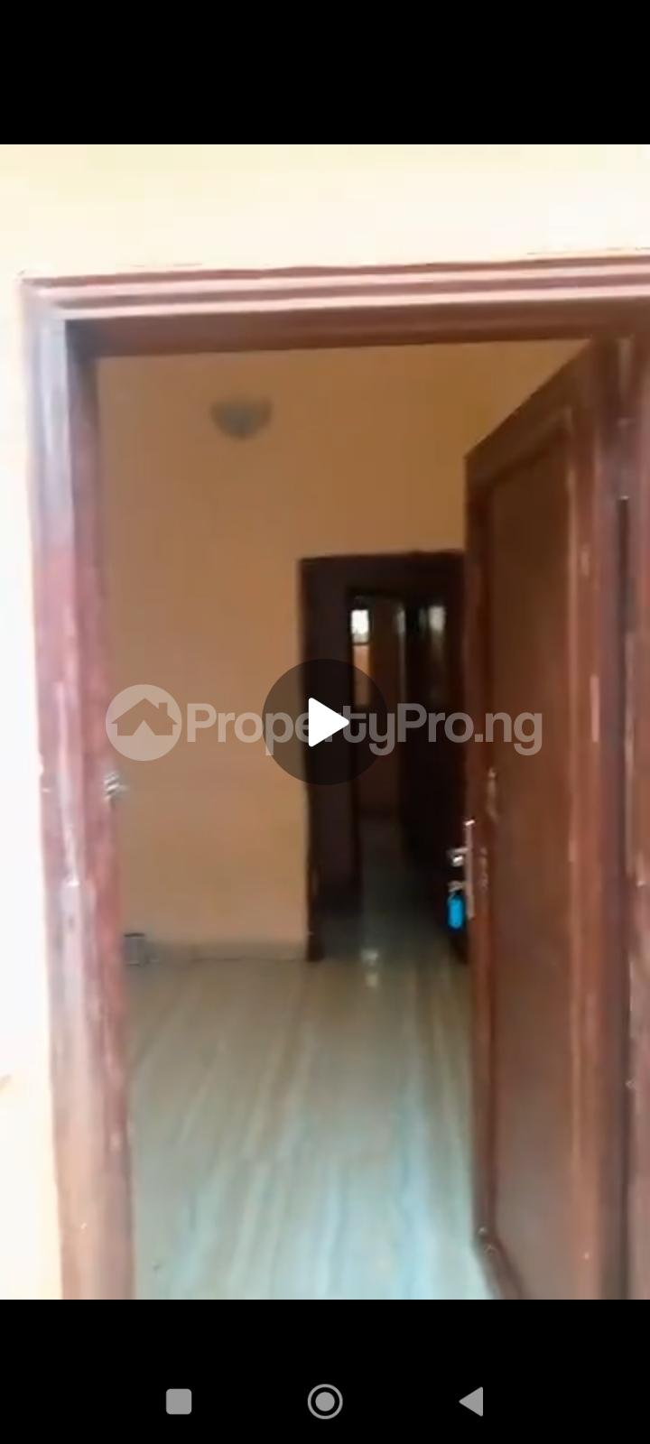 2 bedroom Flat / Apartment for rent Kayfarm Estate Ifako-ogba Ogba Lagos