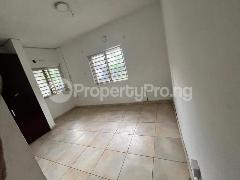 1 bedroom House for rent Isheri Before Magodo Phase 1 Isheri North Ojodu Lagos