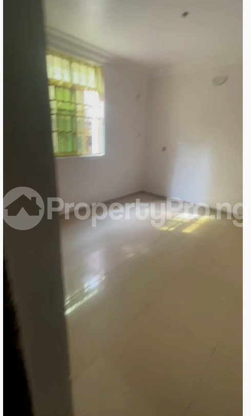 1 bedroom Flat / Apartment for rent Off Beach Road Jakande Lekki Lagos