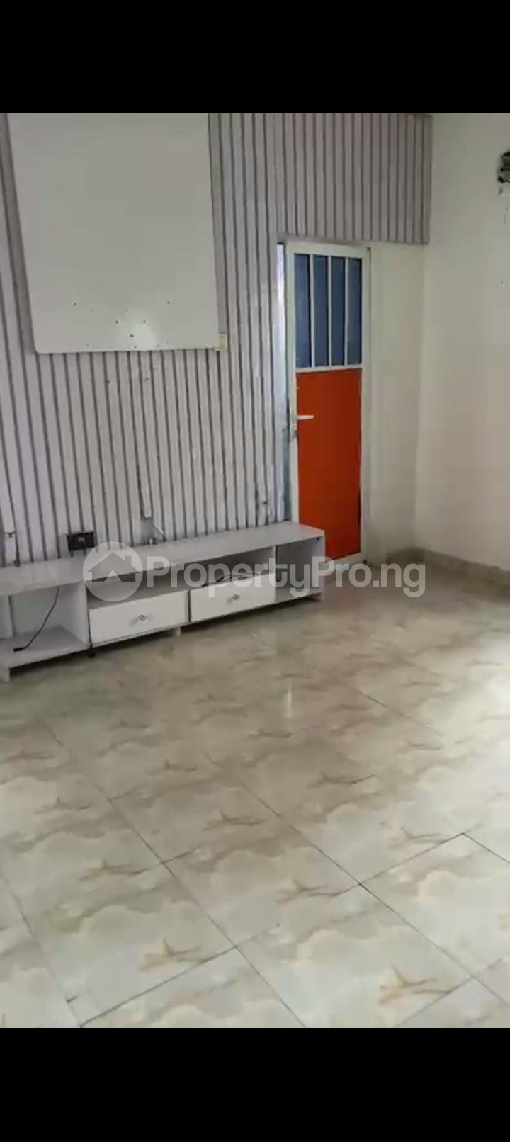 1 bedroom Flat / Apartment for rent Osapa London Lekki Lagos State Osapa london Lekki Lagos