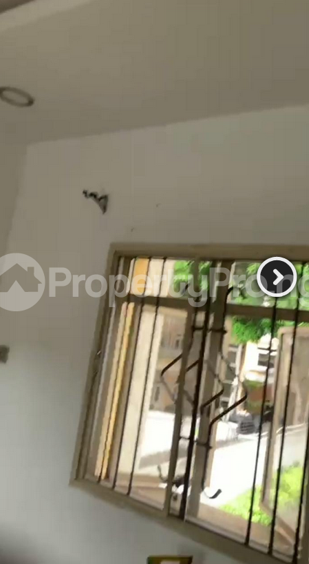 1 bedroom Flat / Apartment for rent  Old Ikoyi Ikoyi Lagos