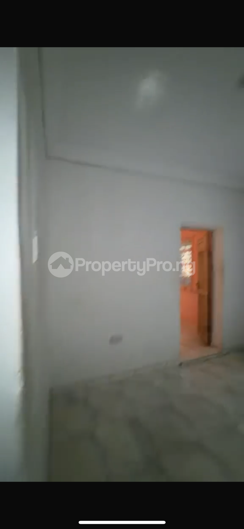 1 bedroom Flat / Apartment for sale Fadeyi Shomolu Lagos