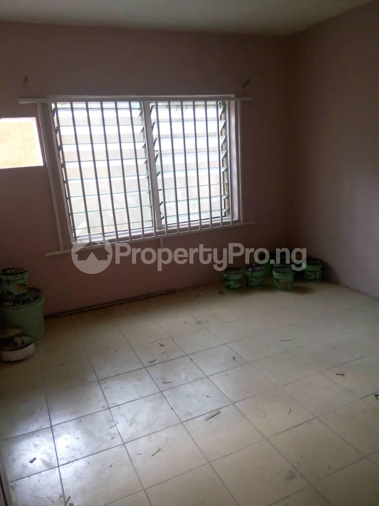 Flat / Apartment for rent   Opebi Ikeja Lagos