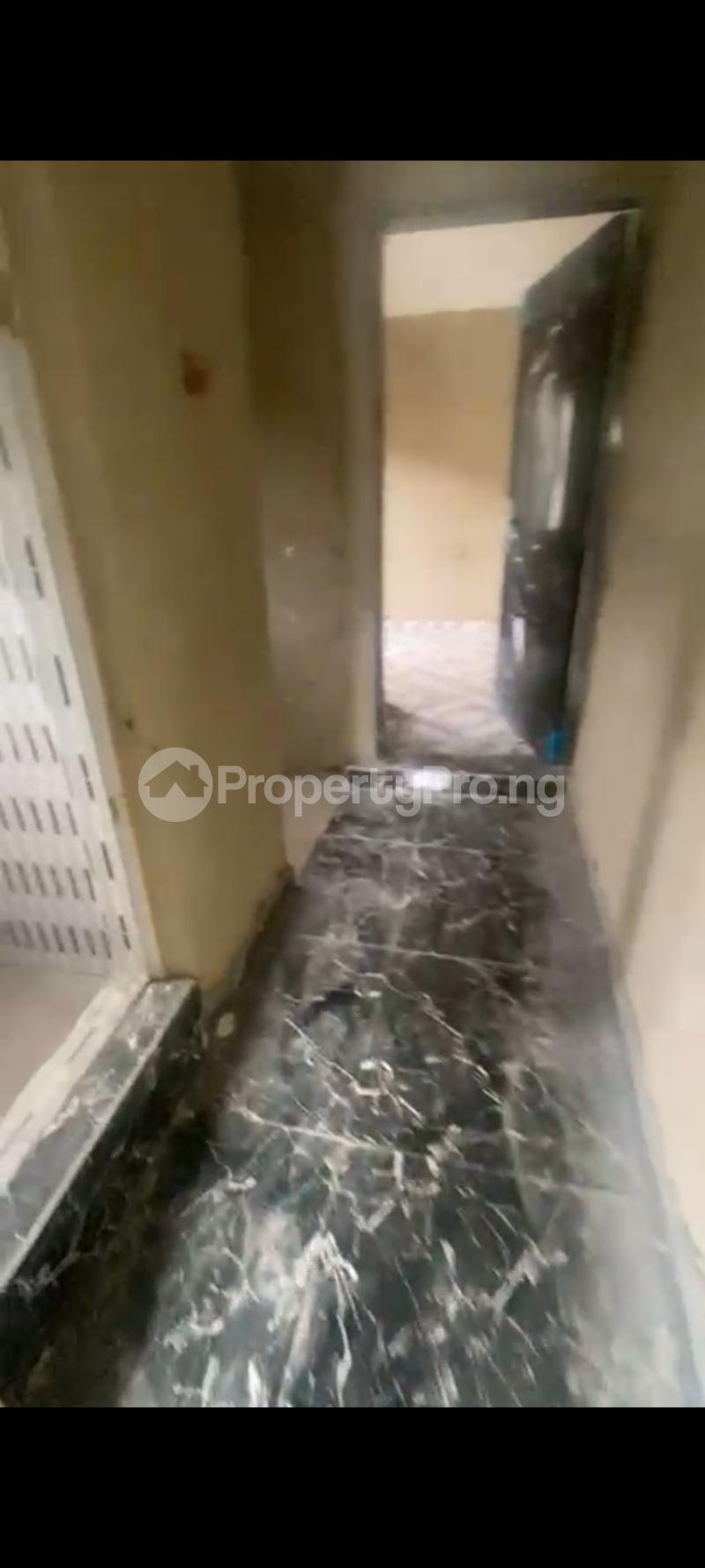 1 bedroom Flat / Apartment for rent Careena Street Marina Lagos Island Cms Lagos Island Lagos Island Lagos