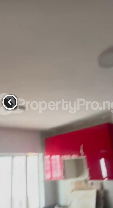 1 bedroom Flat / Apartment for rent Ikate Lekki Lagos
