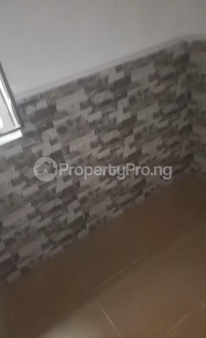 1 bedroom Flat / Apartment for rent Agungi Agungi Lekki Lagos